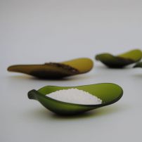 Skål (medium)